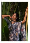 Dunki Vol 2 By Kashvi Rimijim Silk Designer Sarees Wholesale Market In Surat